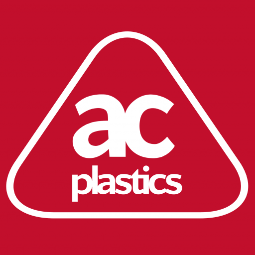 AC Plastics